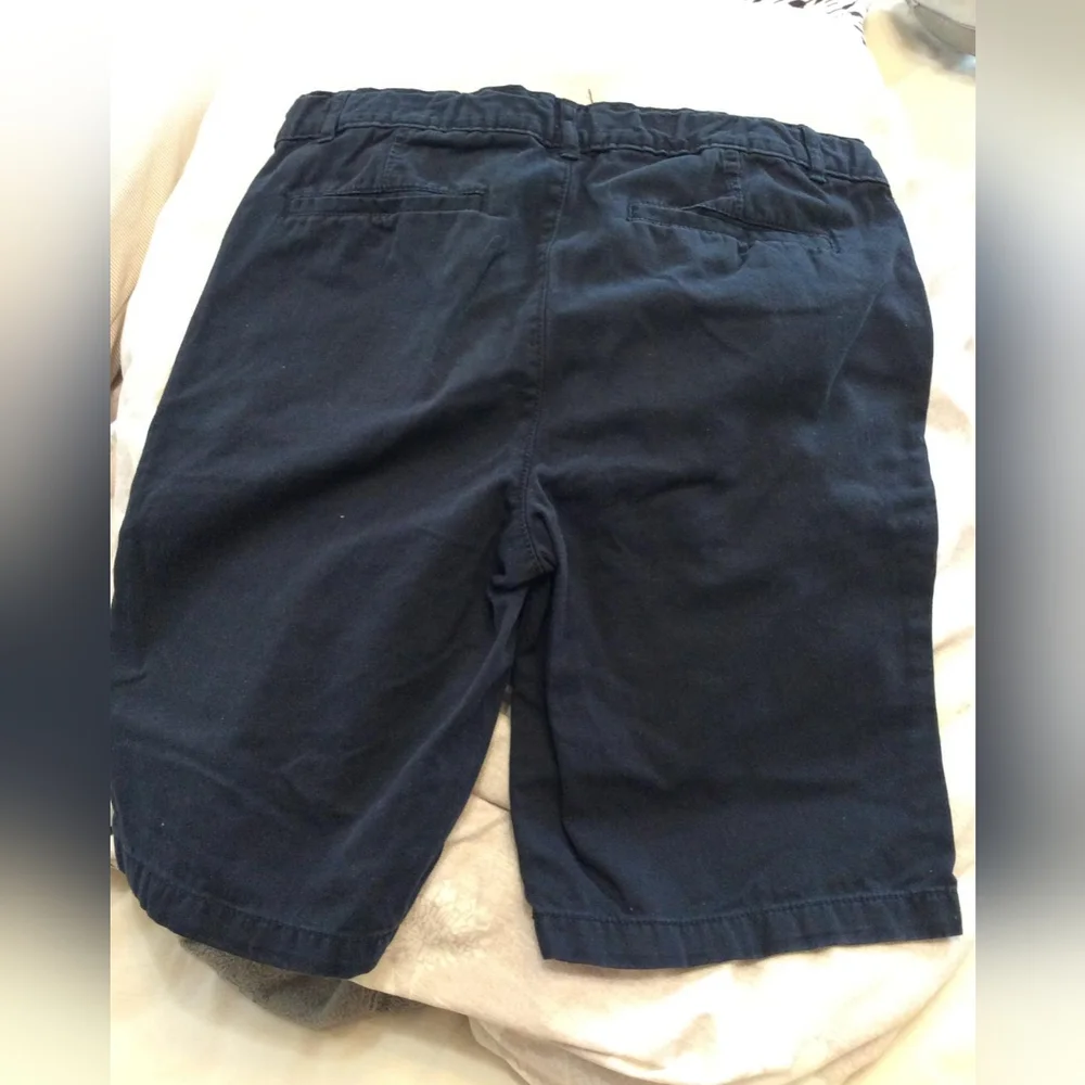 The children's place shorts